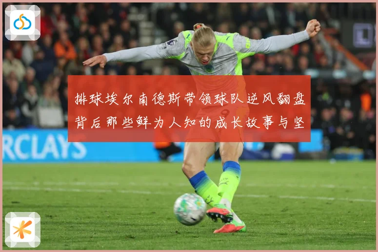 排球埃尔南德斯带领球队逆风翻盘背后那些鲜为人知的成长故事与坚持解析