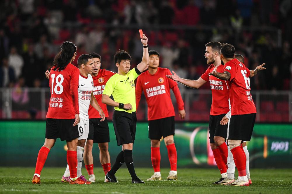 打造全新体育竞猜平台体验畅享胜利乐趣尽在掌握