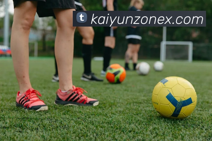 开云娱乐网站全新升级呈现多元内容与互动体验指南