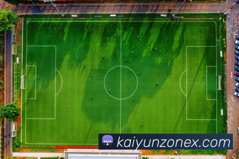 开云娱乐全站App